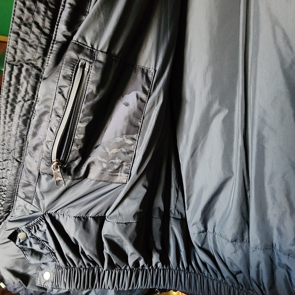 Neil Barrett Jacket - Picture 10 of 15